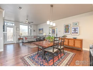 Photo #5: 935628 Listing 