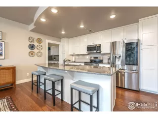 Photo #6: 935628 Listing 