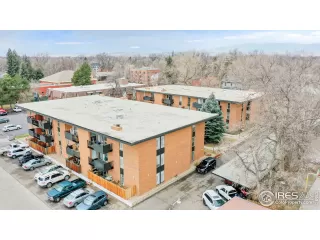 Photo #2: 935631 Listing