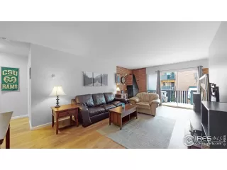 Photo #3: 935631 Listing