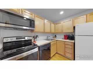 Photo #6: 935631 Listing