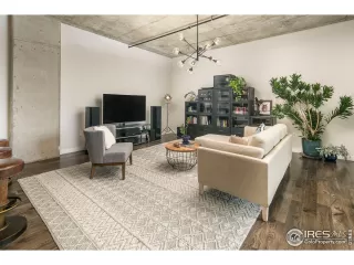 Photo #2: 935647 Listing 