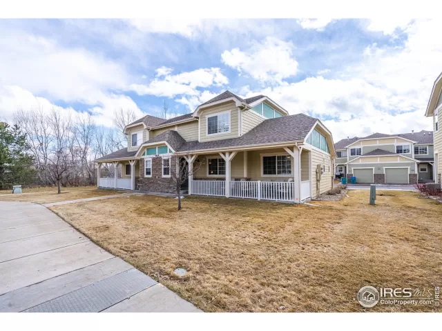 MLS: 935673 Condo For Sale