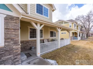 Photo #1: 935673 Listing