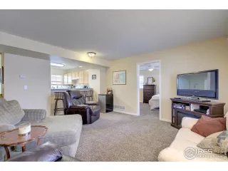 Photo #2: 935673 Listing