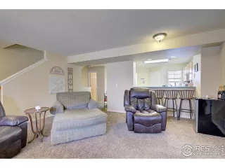 Photo #3: 935673 Listing