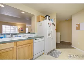 Photo #6: 935673 Listing