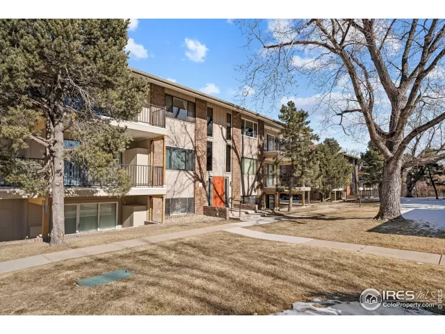 MLS: 935703 Condo For Sale