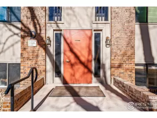 Photo #2: 935703 Listing 