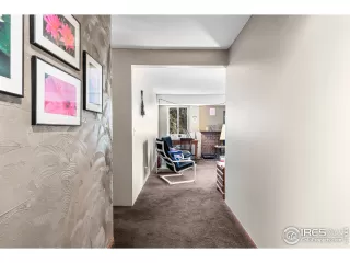 Photo #3: 935703 Listing 