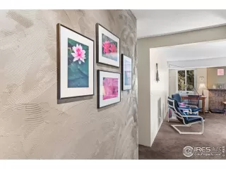 Photo #4: 935703 Listing 