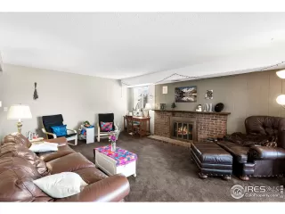 Photo #6: 935703 Listing 