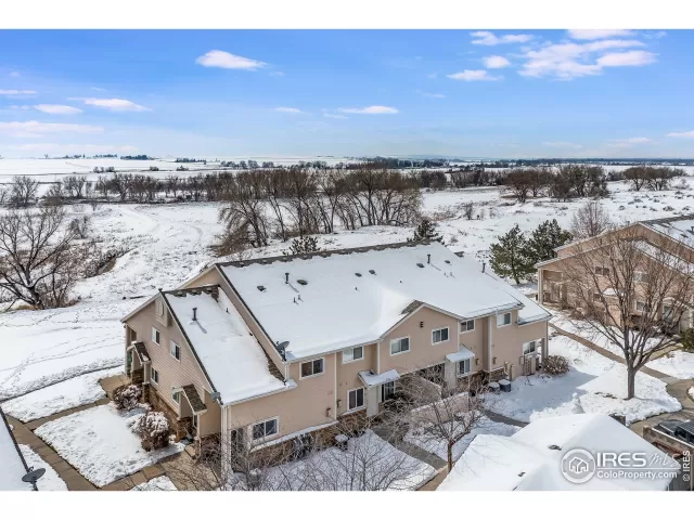 MLS: 935705 Condo For Sale