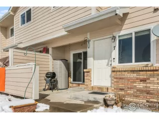 Photo #2: 935705 Listing