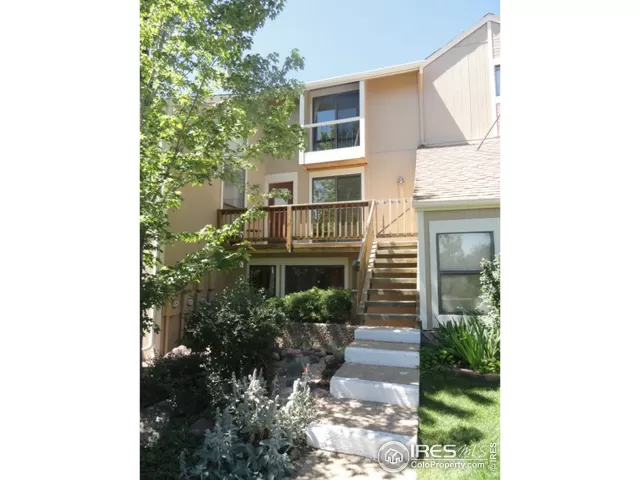 MLS: 935716 Condo For Sale