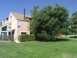 Photo #2: 935716 Listing