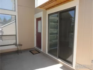 Photo #3: 935716 Listing