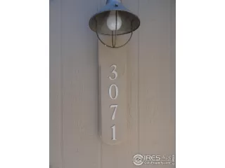 Photo #4: 935716 Listing