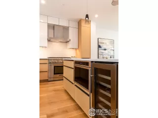 Photo #5: 935743 Listing