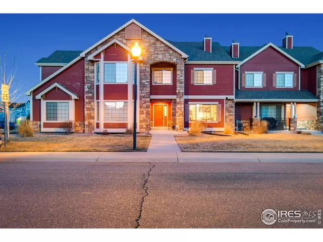 MLS: 935757 Condo For Sale