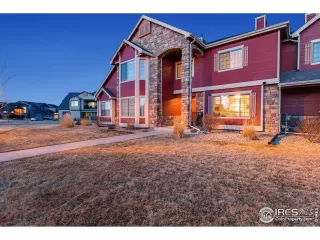 Photo #1: 935757 Listing 