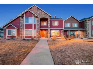 Photo #2: 935757 Listing 