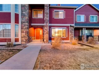 Photo #3: 935757 Listing 