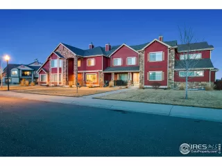 Photo #4: 935757 Listing 