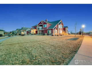 Photo #5: 935757 Listing 