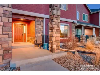 Photo #6: 935757 Listing 