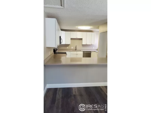 MLS: 935783 Condo For Sale