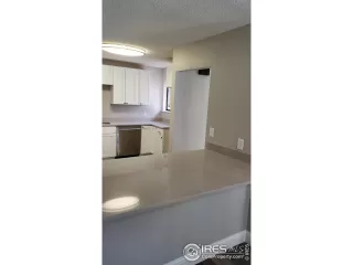 Photo #1: 935783 Listing