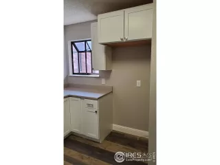 Photo #2: 935783 Listing