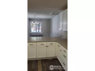 Photo #3: 935783 Listing