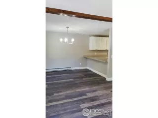 Photo #4: 935783 Listing