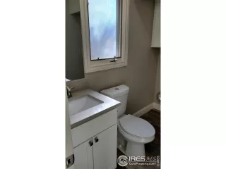 Photo #5: 935783 Listing