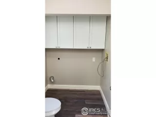 Photo #6: 935783 Listing