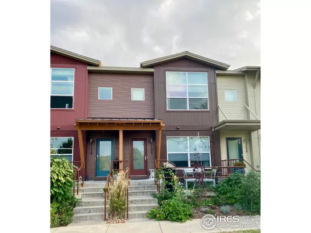 MLS: 935787 Condo For Sale