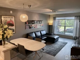 Photo #1: 935787 Listing 