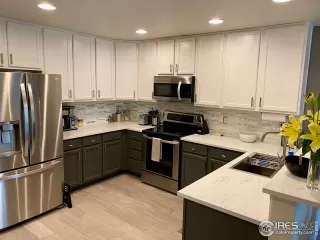 Photo #3: 935787 Listing 