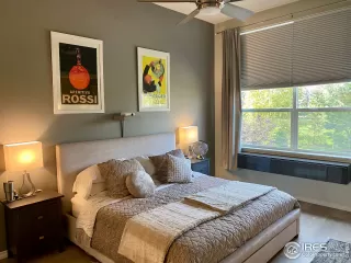 Photo #4: 935787 Listing 