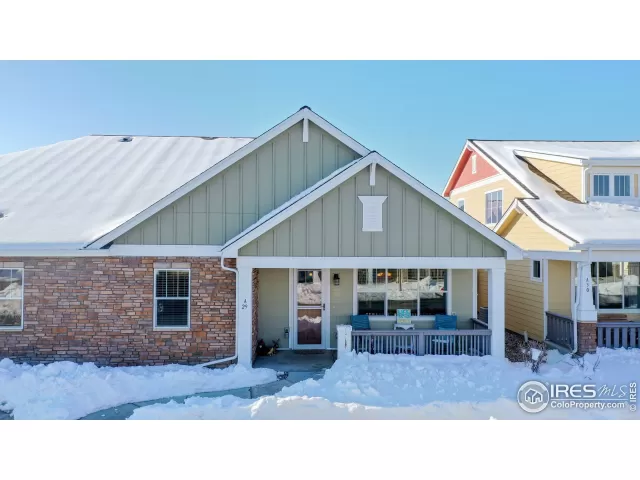 MLS: 935821 Condo For Sale