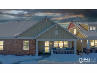 Photo #1: 935821 Listing