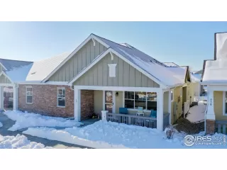 Photo #2: 935821 Listing