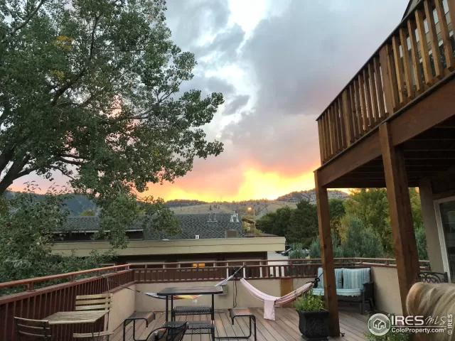 MLS: 935837 Condo For Sale