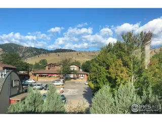 Photo #1: 935837 Listing 