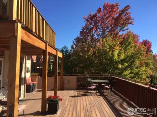 Photo #2: 935837 Listing 