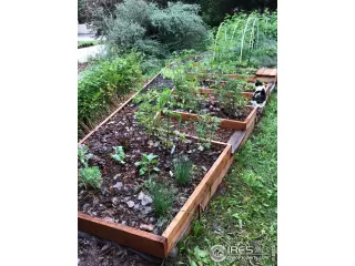 Photo #3: 935837 Listing 