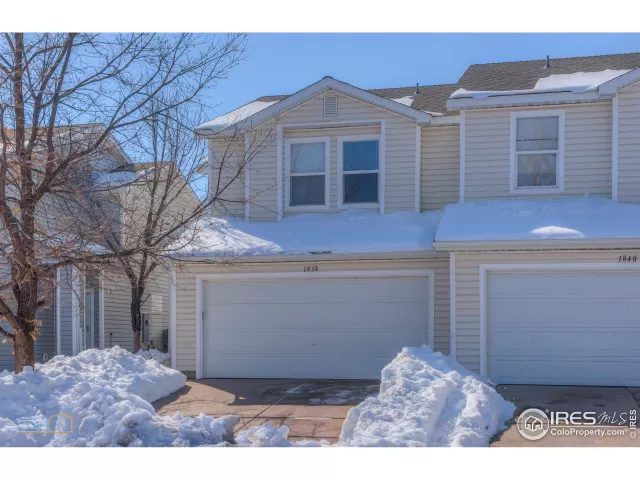 MLS: 935857 Condo For Sale