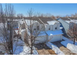 Photo #1: 935857 Listing